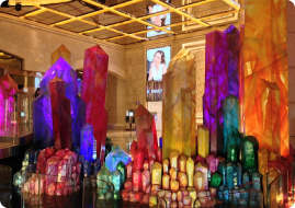 City of Dreams 2