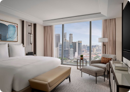 Marina Bay Sands 1
