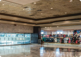 MGM Grand 2
