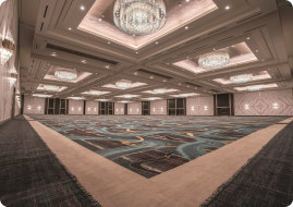 MGM Grand 4