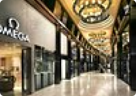 Resorts World Sentosa 1
