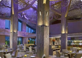 Resorts World Sentosa 2