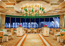 Wynn Macau 3